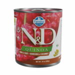 nd-dog-quinoavenison-285g-az-4b