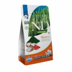 nd-dog-spirulinaherring-m-l-2kg-az-3e