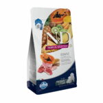 nd-dog-tropical-lamb-puppy-m-l-2kg-az-d7