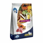 nd-dog-tropical-lamb-small-5kg-az-9e