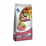 nd-dog-tropical-pork-m-l-10kg-az-16