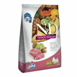 nd-dog-tropical-pork-small-15kg-az_95888-af