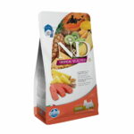 nd-dog-tropical-salmon-small-15kg-az-34