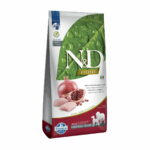 nd-prime-dog-chickenpome-m-l-12kg-az-66