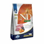 nd-pumpkin-cat-lambblue-neutered-5kg-az-71
