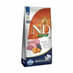 nd-pumpkin-dog-lambblueberr-m-l-12kg-az-f3
