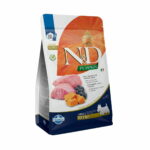 nd-pumpkin-dog-lambblueberry-s-25kg-az-db