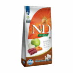 nd-pumpkin-dog-venisonapple-m-l-12kg-az-82