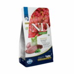 Farmina N&D Quinoa Cat Digestion Lamb 1,5kg nd-quinoa-cat-digestion-lamb-15kg-az-e9