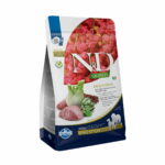 nd-quinoa-dog-digest-lamb-m-l-25kg-az-06