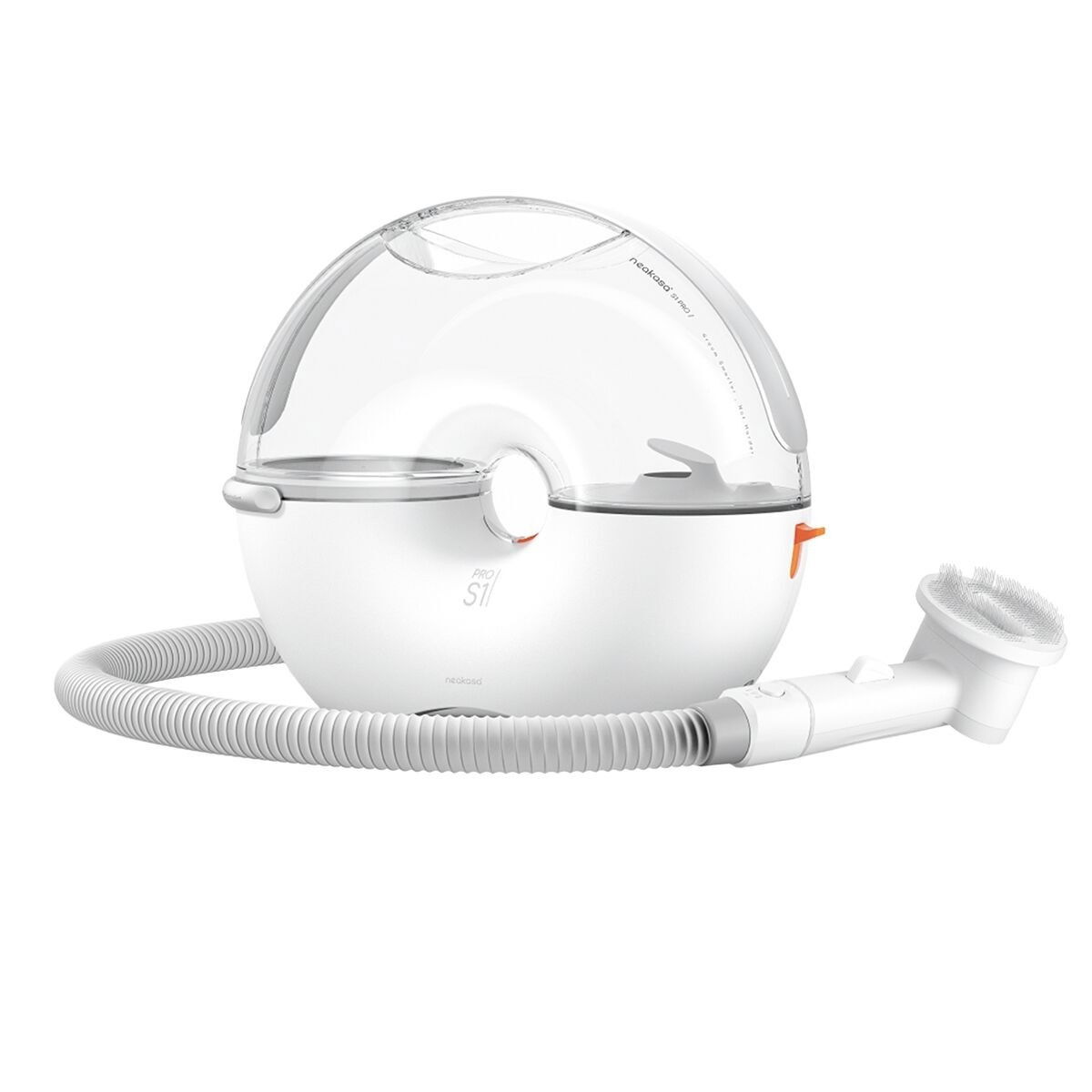 Neakasa S1 Pro Pet turkinhoitosetti