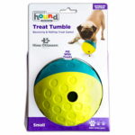 nina-ottosson-119414_treat_tumble_sm_package-a5