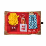 nina-ottosson-activity-matz-fast-food-az-30