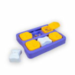 nina-ottosson-dog-brick-small-lila-25