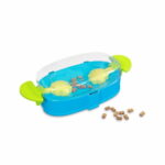 nina-ottosson-paw-n-play-bla-be