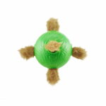 Nina Ottosson Snuffle N' Treat Ball, M nina-ottosson-snuffle-n-treat-ball-aktiveringsboll-med-ekorrar-47