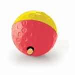 nina-ottosson-treat-tumble-rod-13-cm-cf