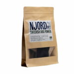 Njord Pet Nautalastut 15x7 cm njord-pet-beef-chips-5-pack-az-eb