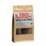 Njord Pet Nautarullat M, 3 kpl njord-pet-beef-roll-m-3-pcs-az-11