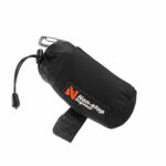 non-stop-baggy-bag-20-kakkapussikotelo-musta-az-60