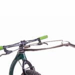 non-stop-bike-antenna-2e
