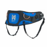 non-stop-dogwear-ferd-hundforarbalte-6f