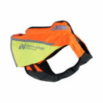 non-stop-dogwear-protector-hundvast-20-gps-orange-0f