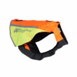 non-stop-dogwear-protector-hundvast-20-orange-cc