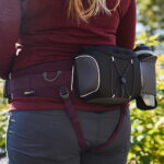 non-stop-dogwear-trekking-vaska-till-hundforarbalte-svart-0a
