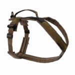 non-stop-line-grip-wd-valjaat-oliivi-az-8a