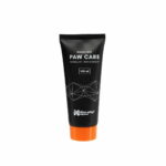 non-stop-paw-care_96621-16