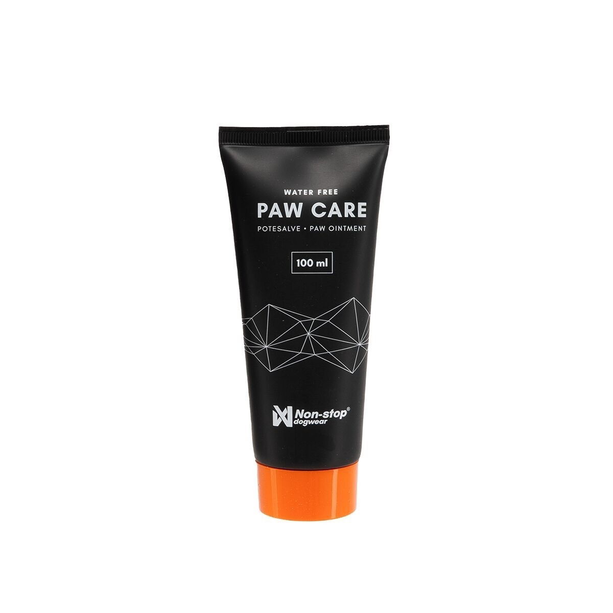 Non-Stop Paw Care