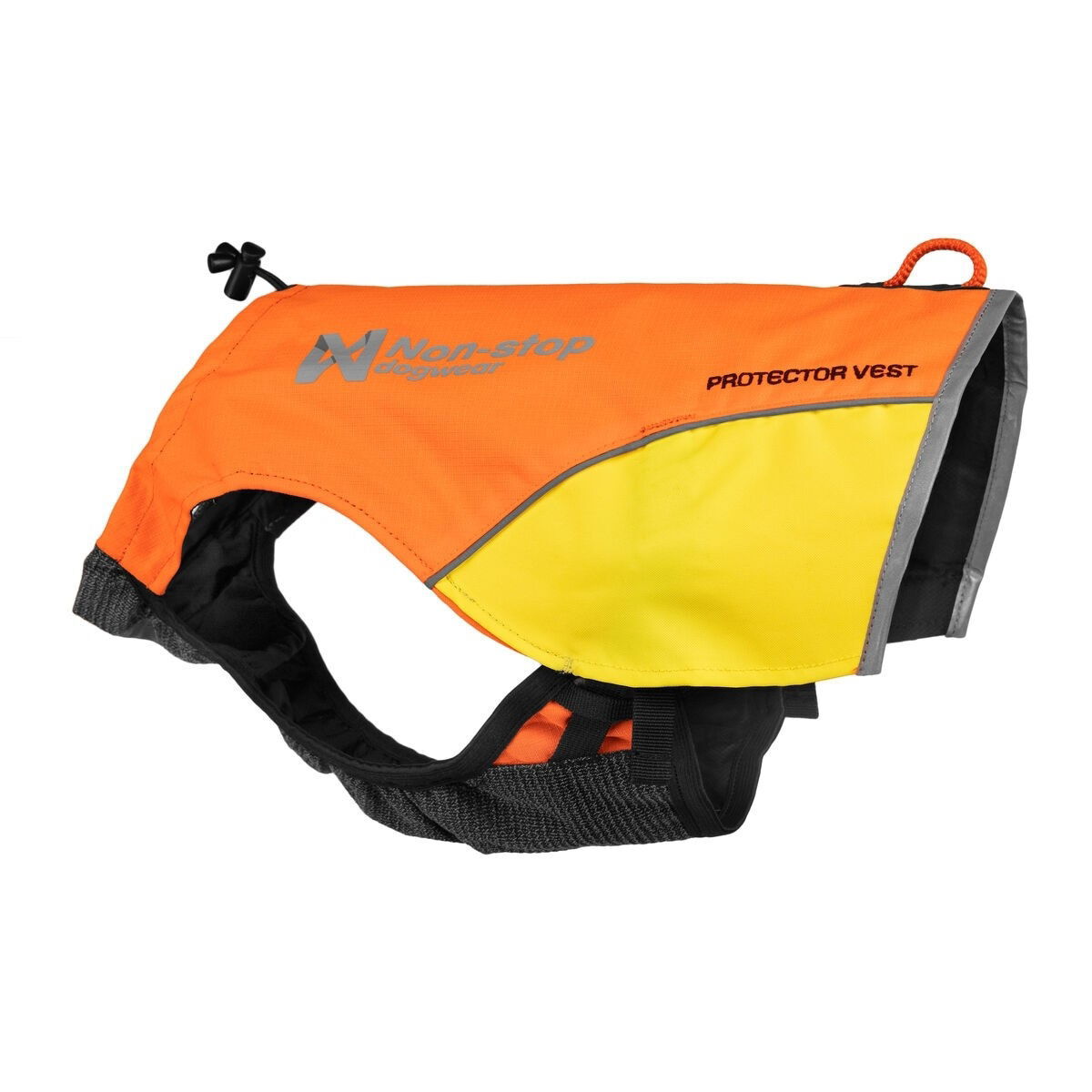 Non-Stop Protector metsästysliivi