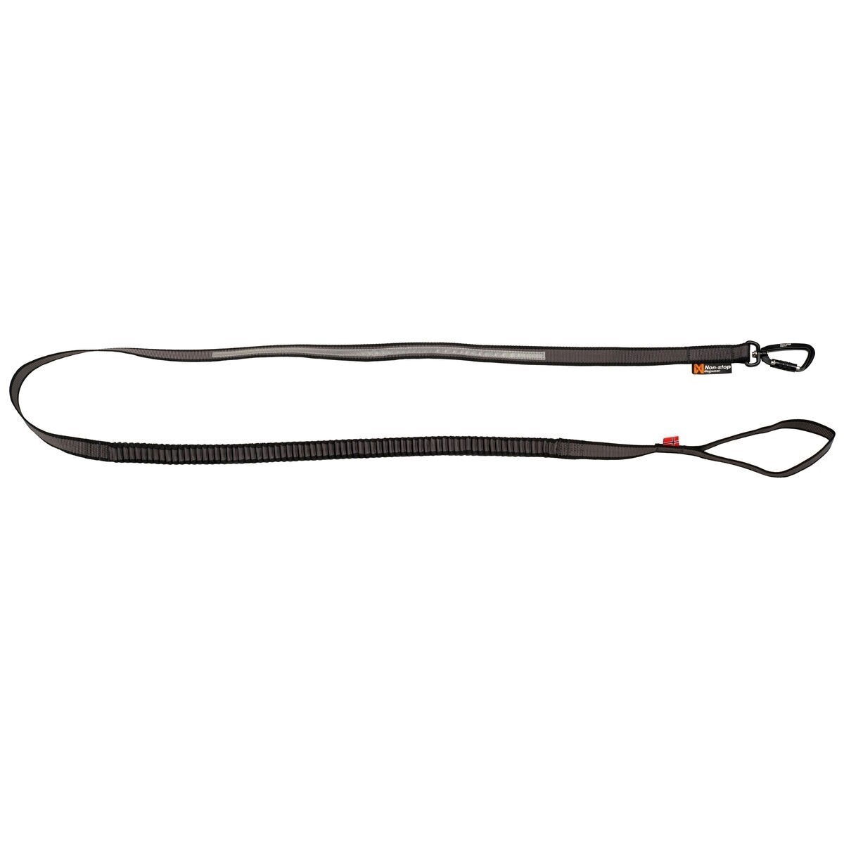 Non-stop Touring Bungee Leash 3.8m