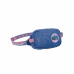 Non-stop Trail quest fanny RP vyölaukku non-stop-trail-quest-fanny-pack-rp-one-size-az-65