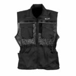 Treeniliivi Non-Stop Training non-stop-training-vest-koulutusliivi-musta-az-92
