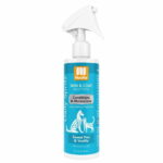 Nootie turkinhoitosuihke, vanilja 236 ml nootie-daily-spritz-balsam-vanilj-c2