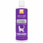nootie-kattschampo-aterfuktande-236ml-db