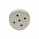 nose-work-container-s-with-magnet-with-5-holes-az-fe