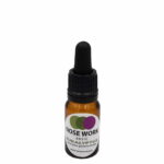 nose-work-hydrolate-eukalyptus-10ml-az-5f