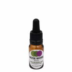 nose-work-hydrolate-lagerblad-10ml-az-24