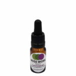 nose-work-hydrolate-lavendel-10ml-az-9f