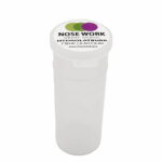 nose-work-hydrolate-storage-jar-10ml-az-42