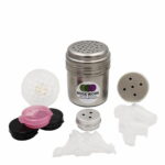 Nose Work hajupurkkipaketti nose-work-jar-kit-1-az-86