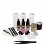 Nose Work Mega-harjoituspakkaus nose-work-mega-kit-az-26