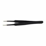 Nose Work pinsetit nose-work-pincette-az-7d