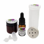 nose-work-starter-kit-with-hydrolat-container-az-9e