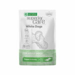 Nature's Protection Superior Care White Tonnikala & Meriahven 70 g np-sc-white-tonnikala-meriahven-az-c3