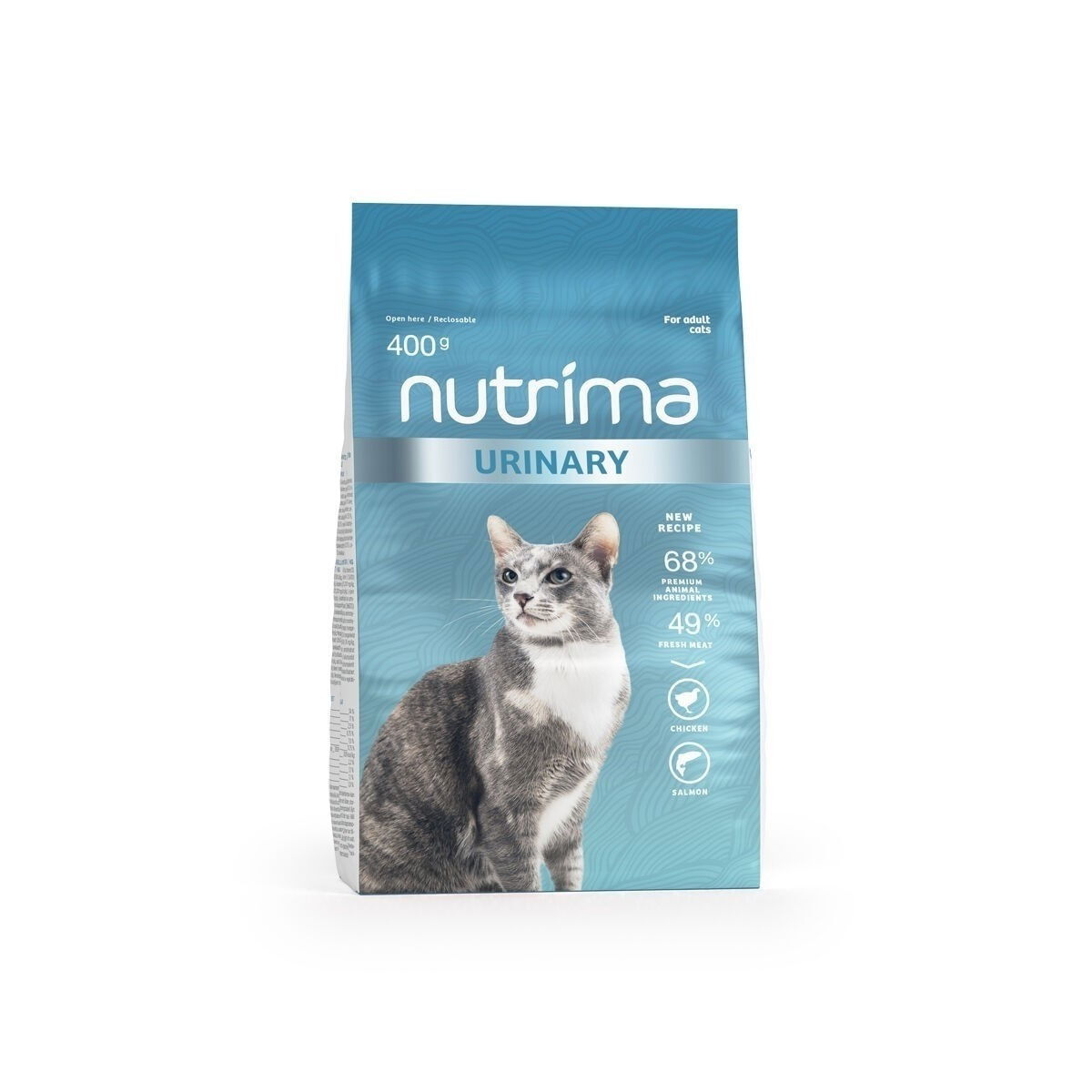 Nutrima Cat Urinary