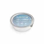 nutrima-dog-adult-digestion-mini-85-g-cd